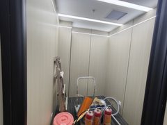 五道口新地标，打工人的朝南梦想 - 缩略图 8