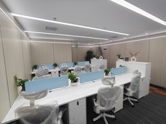 五道口新地标，打工人的朝南梦想 - 缩略图 7