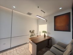 五道口核心区，租金低至一杯咖啡价 - 缩略图 13