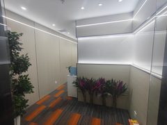 五道口知识塔尖上的办公角落 - 缩略图 3