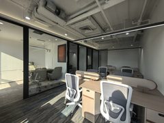 错过优盛大厦，每年多花50万 - 缩略图 8