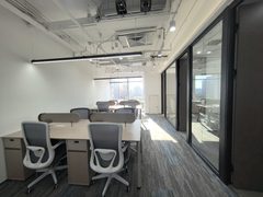 错过优盛大厦，每年多花50万 - 缩略图 11