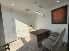 错过优盛大厦，每年多花50万 - 缩略图 12