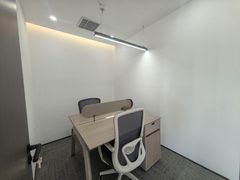 错过优盛大厦，每年多花50万 - 缩略图 13