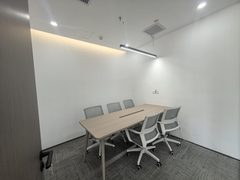 错过优盛大厦，每年多花50万 - 缩略图 14