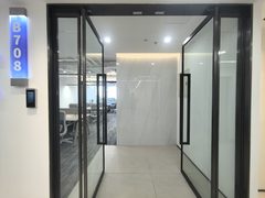 换到优盛大厦，省下20%办公成本 - 缩略图 2