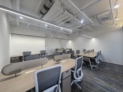 换到优盛大厦，省下20%办公成本 - 缩略图 3