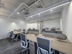 换到优盛大厦，省下20%办公成本 - 缩略图 4