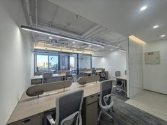 🌟在五道口的心脏，我的创意工作室 - 缩略图 10