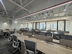 真房｜优盛大厦｜53533元｜这算不算白菜价？ - 缩略图 9