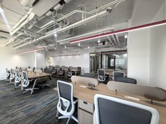 真房｜优盛大厦｜53533元｜这算不算白菜价？ - 缩略图 12