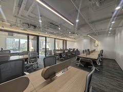 真房｜优盛大厦｜53533元｜这算不算白菜价？ - 缩略图 10