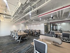 真房｜优盛大厦｜53533元｜这算不算白菜价？ - 缩略图 13