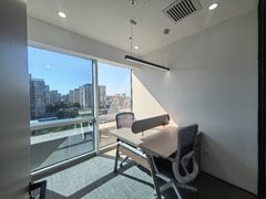 真房｜优盛大厦｜53533元｜这算不算白菜价？ - 缩略图 14