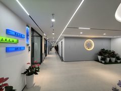 成府路 | 优盛大厦 | 知识圈里的办公秘境？ - 缩略图 3