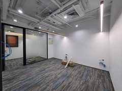 真房｜优盛大厦 | 6工位 | 9462元 | 地铁口办公 - 缩略图 7