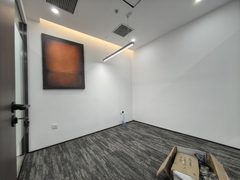 真房｜优盛大厦 | 6工位 | 9462元 | 地铁口办公 - 缩略图 10