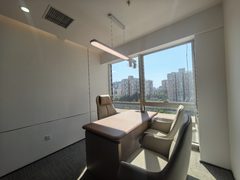 真房｜优盛大厦 |24工位｜地铁口办公高效通勤 - 缩略图 15