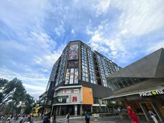 学府旁静心立业，五道口潜力正当时 - 缩略图 2