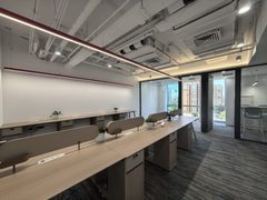 学府旁静心立业，五道口潜力正当时 - 缩略图 8