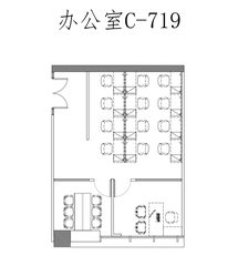 学府旁静心立业，五道口潜力正当时 - 缩略图 9