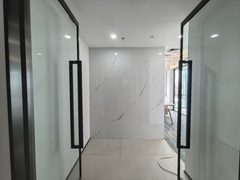 北京优盛大厦|拎包入驻|6工位+1隔断 - 缩略图 7