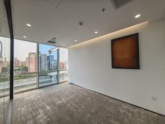 北京优盛大厦|拎包入驻|6工位+1隔断 - 缩略图 11