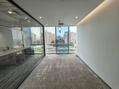 北京优盛大厦|拎包入驻|6工位+1隔断 - 缩略图 12