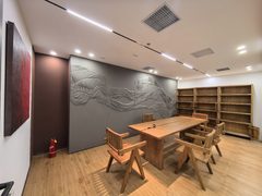 真房｜优盛大厦 | 12工位 | 2.5万/月 | 这价还犹豫？ - 缩略图 6