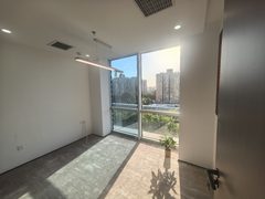 真房｜优盛大厦 | 12工位 | 2.5万/月 | 这价还犹豫？ - 缩略图 9