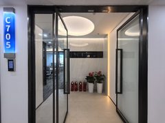 五道口精英必看：拎包入驻，即刻启动业务 - 缩略图 3