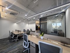 五道口精英必看：拎包入驻，即刻启动业务 - 缩略图 5