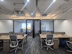 五道口精英必看：拎包入驻，即刻启动业务 - 缩略图 4