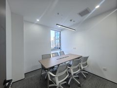 五道口精英必看：拎包入驻，即刻启动业务 - 缩略图 8