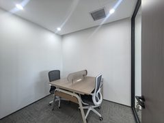 五道口精英必看：拎包入驻，即刻启动业务 - 缩略图 9