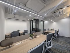 五道口精英必看：拎包入驻，即刻启动业务 - 缩略图 6