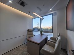 五道口精英必看：拎包入驻，即刻启动业务 - 缩略图 7