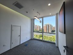 真房｜优盛大厦 |18工位 |34345元 - 缩略图 15