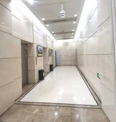 你可以不懂风水，但这栋楼的气场你必须感受 - 缩略图 4