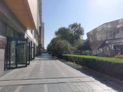 你可以不懂风水，但这栋楼的气场你必须感受 - 缩略图 11