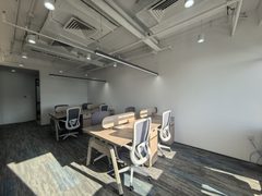 忽略五道口优势，企业每年多耗50万 - 缩略图 9