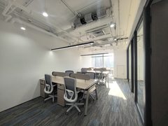 忽略五道口优势，企业每年多耗50万 - 缩略图 10