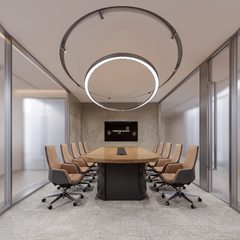 忽略五道口优势，企业每年多耗50万 - 缩略图 4