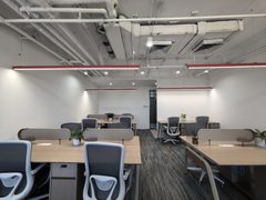 五道口优盛大厦，藏着多少学术与商业往事？ - 缩略图 12