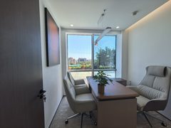 五道口优盛大厦，藏着多少学术与商业往事？ - 缩略图 13