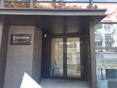 平乐园现房340平 独立门头 双地铁 可注册 - 缩略图 5