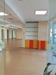 平乐园现房340平 独立门头 双地铁 可注册 - 缩略图 6