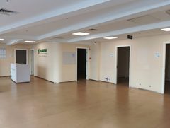 平乐园现房340平 独立门头 双地铁 可注册 - 缩略图 8