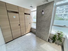 住总大厦346平双地铁带会议 - 缩略图 6