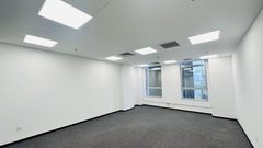 住总大厦346平双地铁带会议 - 缩略图 12